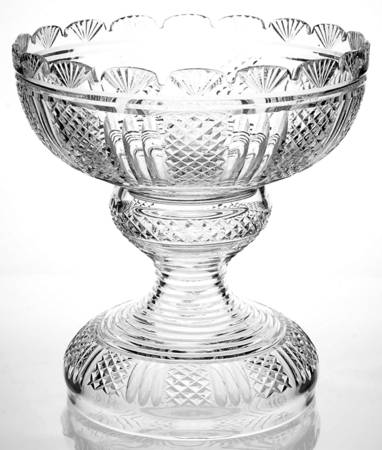 Centerpieces 11" Centerpiece & Stand