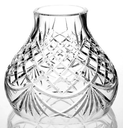 Hurricanes Globe for (2 Piece) Electric Hurricane Lamp