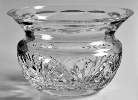Bowls 6" Round Bowl