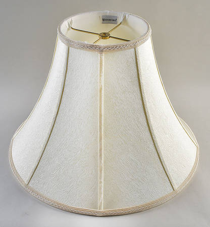 Lamps Shade for 25" Electric Lamp