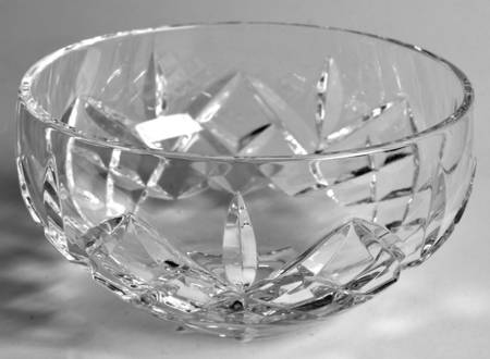 Bowls 5" Round Bowl