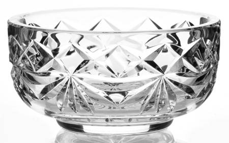 Bowls 5" Round Bowl