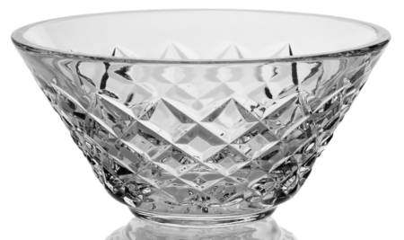 Bowls 5" Hostess Bowl