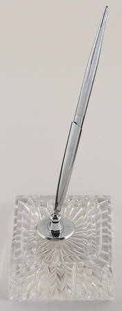 Desk Sets Pen Holder