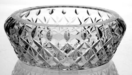 Bowls 5" Round Bowl