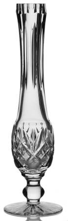 Vases and Urns 9" Bud Vase