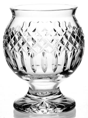 Vases and Urns 6" Flower Vase