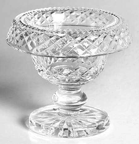 Bowls Mini Turnover Bowl