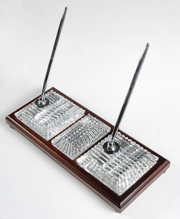 Desk Sets Executive Desk Set