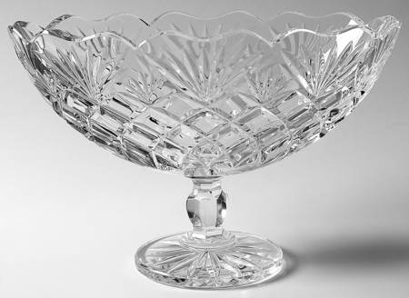 Centerpieces 10" Oval Centerpiece