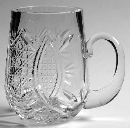 Tankards 14 Oz Tankard