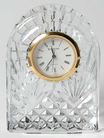 Clocks Small Quartz Clock