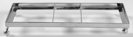 Desk Sets Executive Desk Set Rectangular Tray