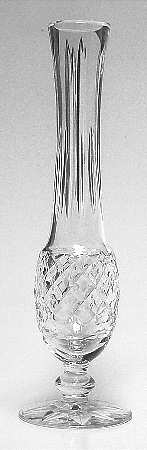 Vases and Urns 9" Bud Vase