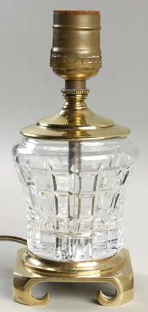 Lamps Small Electric Lamp Base