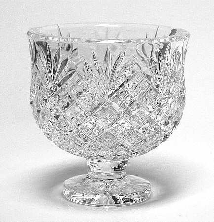 Bowls Trifle Bowl