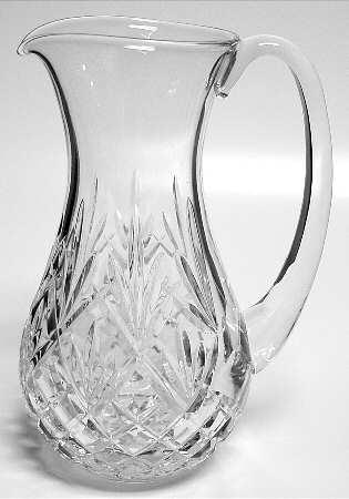 Pitchers & Jugs 48 Oz Pitcher