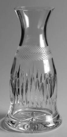 Carafes Carafe