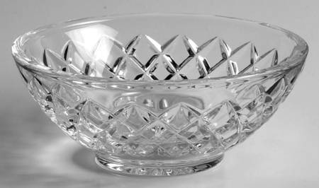Bowls 4" Hostess Bowl