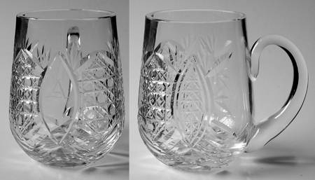 Tankards 14 Oz Tankard