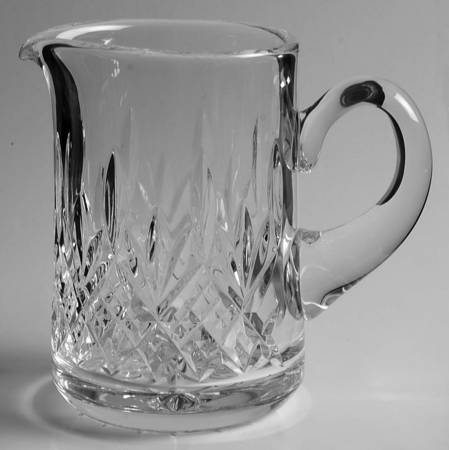 Pitchers & Jugs 24 Oz Jug