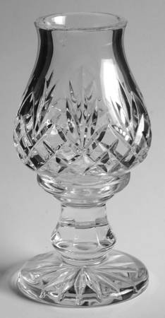 Hurricanes Hurricane Lamp & Globe