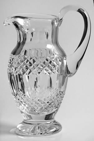 Pitchers & Jugs