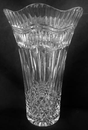 Vases and Urns 17" Flower Vase