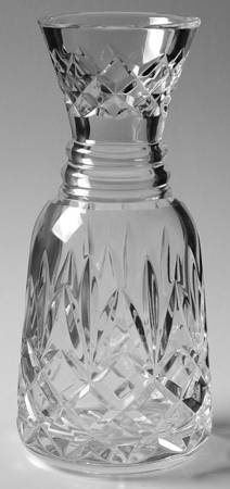 Carafes Open Carafe