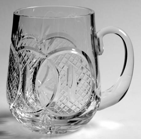 Tankards 14 Oz Tankard