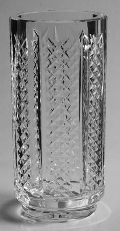 Vases and Urns 5" Flower Vase