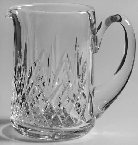 Pitchers & Jugs 32 Oz Jug