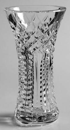 Vases and Urns 4" Bud Vase
