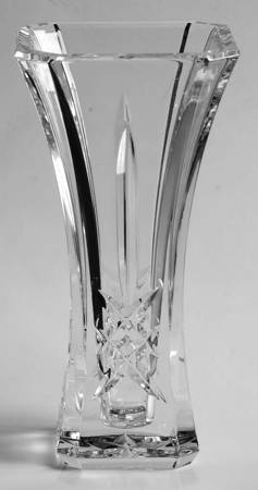Vases and Urns 6" Flower Vase