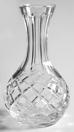 Carafes Carafe