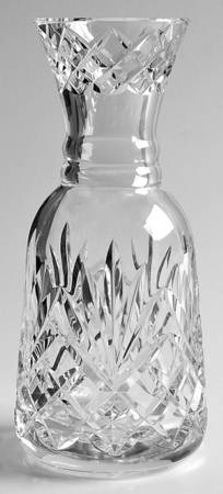 Carafes Carafe