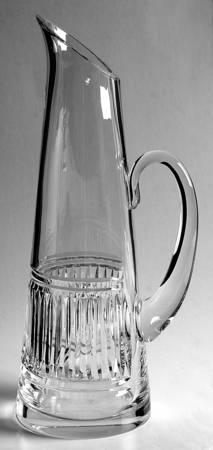 Pitchers & Jugs 36 Oz Pitcher