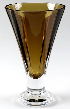 Vases and Urns 12" Flower Vase