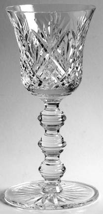 Holy Water Fonts Chalice