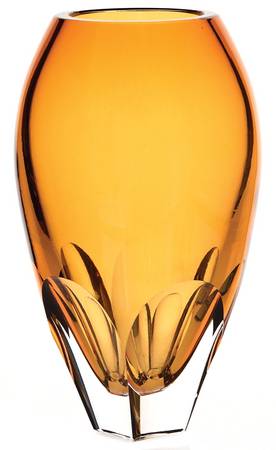 Vases and Urns 9" Flower Vase