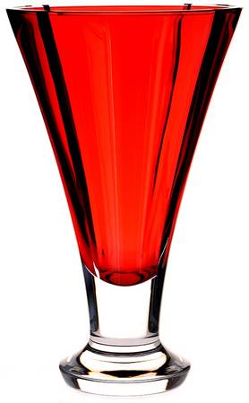 Vases and Urns 12" Flower Vase
