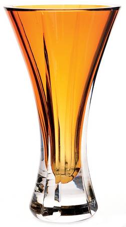 Vases and Urns 10" Flower Vase