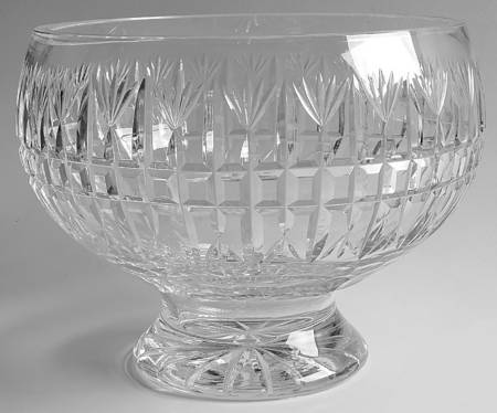 Centerpieces 10" Pedestal Base Centerpiece