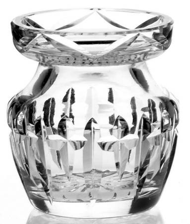 Jam & Honey Jars Honey Jar No Lid