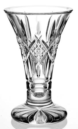 Vases and Urns 5'' Footed Vase