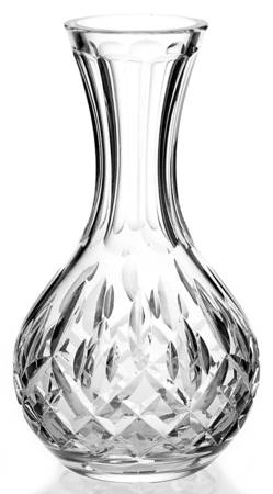 Carafes