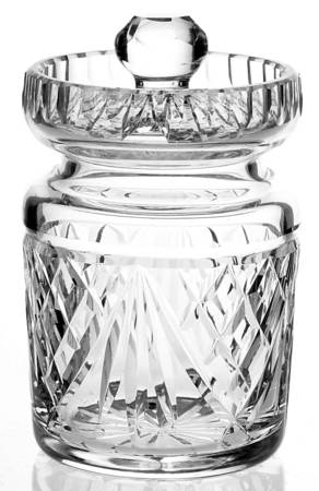 Jam & Honey Jars Jam/Jelly & Lid