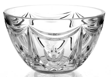 Bowls 5" Round Bowl