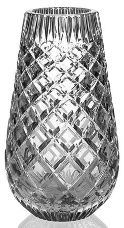 Vases and Urns 7" Flower Vase