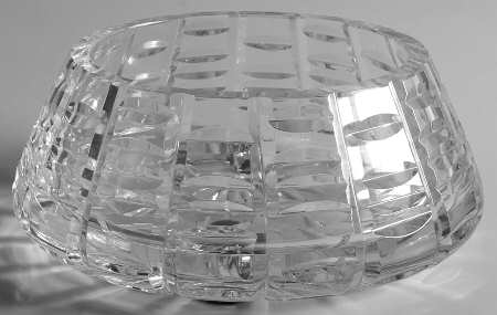 Bowls 5" Round Bowl
